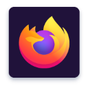 火狐浏览器(Firefox)国际版app官方最新版2023中