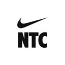 Nike Training app