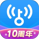 2023wifi万能钥匙官方正版