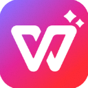 wps office lite手机版