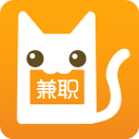 兼职猫app官方最新版