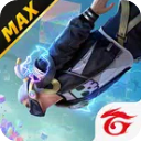 我要活下去(Free Fire MAX)官方正版