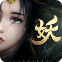 五行降妖师抖音版