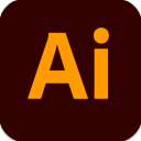 Adobe Illustrator 2019 Mac中文版