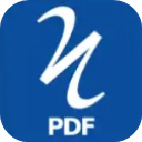 PDF Studio Pro for Mac