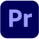 Premiere Pro 2021 Mac版