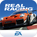 真实赛车3ios版(Real Racing 3)