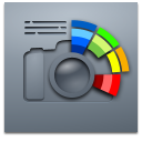 Adobe Camera Raw 15 Mac中文版