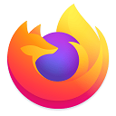 firefox火狐浏览器mac版