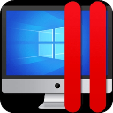 parallels desktop 18 for mac官方版