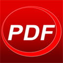 PDF Reader 