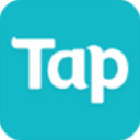 TapTap社区