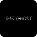 The Ghost手游