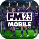 Football Manager 2023 Mobile