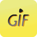 GIF助手