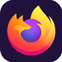 火狐浏览器(Firefox浏览器)