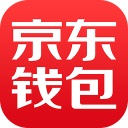 京东钱包app