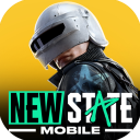 NEW STATE Mobile