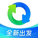 QQ同步助手