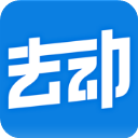 去动app