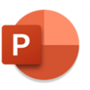 PowerPoint(ppt)