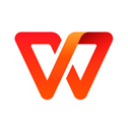 WPS Office 