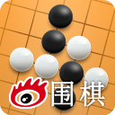 新浪围棋