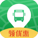 烟台出行app(原名烟台公交)