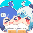 哔哩哔哩(bilibili)直播姬