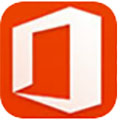 office 365 mac版