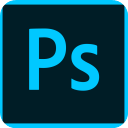 Photoshop CC 2017 for Mac官方版