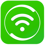 360免费wifi电脑版