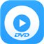 AnyMP4 DVD Converter(DVD视频转换器)