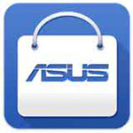 ASUS PC Diagnostics(华硕PC诊断工具)