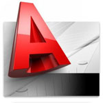 autocad2014中文版