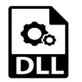 avformat.dll(找不到avformat.dllDLL文件丢失)