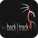 bt4破解软件(Backtrack4)