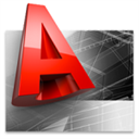 autocad2011官方中文版