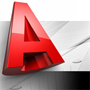 autocad2013中文版