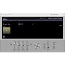 chordpulse 2.5破解版