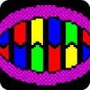 CloneSpy(重复文件扫描工具)