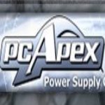 电脑功率计算器(PCApex)