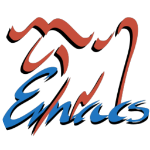 GNU Emacs编辑器中文版