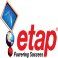 ETAP