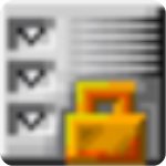 File Security Manager绿色中文版