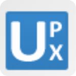 free upx(解压缩工具)