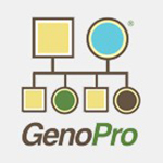 GenoPro 2019破解版