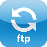 leapFTP(FTP客户端)中文版