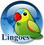 灵格斯词霸(Lingoes)官方版