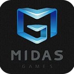 迈达斯Midas Gen8.0破解版